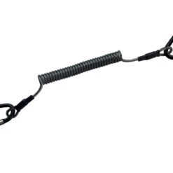 Savage Gear Carseat Rod Rack 3 Rods 8 Savage Gear Carseat Rod Rack 3 Rods -Pêche Équipement Magasin 74163 2