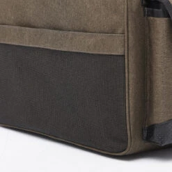 Savage Gear Specialist Lure Bag L 6 Boxes 35x50x25cm 31L 12 Savage Gear Specialist Lure Bag L 6 Boxes 35x50x25cm 31L -Pêche Équipement Magasin 74236 5