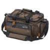 Savage Gear System Carryall M 48x30x22cm 18L 2 Savage Gear System Carryall M 48x30x22cm 18L -Pêche Équipement Magasin 74245 1