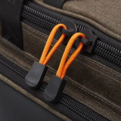 Savage Gear System Carryall M 48x30x22cm 18L 10 Savage Gear System Carryall M 48x30x22cm 18L -Pêche Équipement Magasin 74245 4