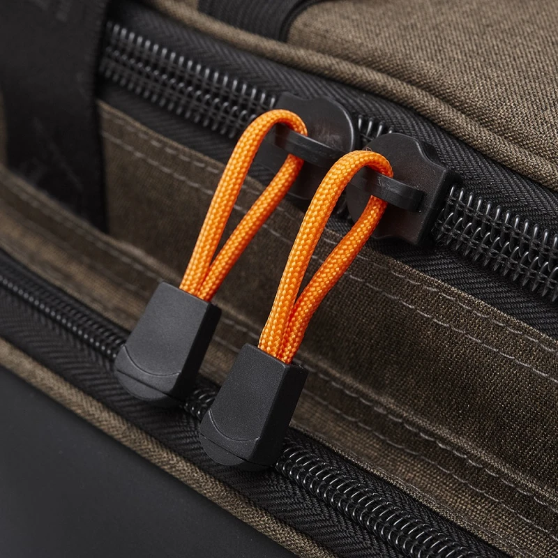 Savage Gear System Carryall M 48x30x22cm 18L 6 Savage Gear System Carryall M 48x30x22cm 18L – Image 4