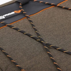 Savage Gear System Carryall M 48x30x22cm 18L 11 Savage Gear System Carryall M 48x30x22cm 18L -Pêche Équipement Magasin 74245 5