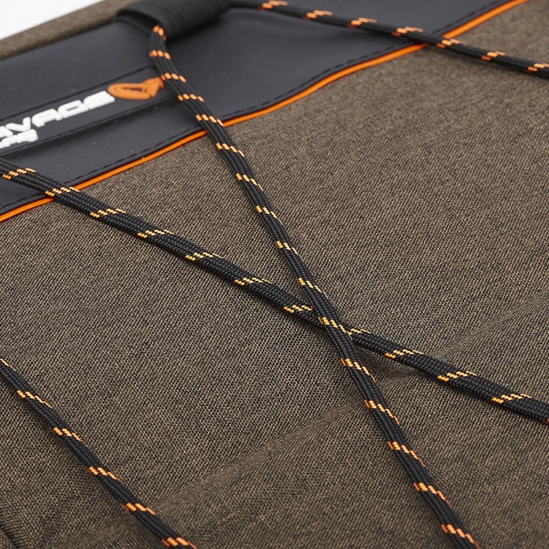 Savage Gear System Carryall M 48x30x22cm 18L 7 Savage Gear System Carryall M 48x30x22cm 18L – Image 5