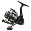 Savage Gear SG6 FD 1 Savage Gear SG6 FD -Pêche Équipement Magasin 74732r 1