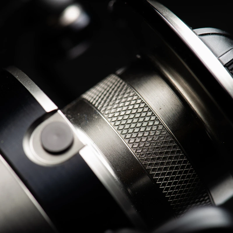 Savage Gear SGS8 FD 5 Savage Gear SGS8 FD – Image 3