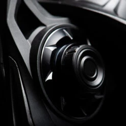 Savage Gear SGS8 FD 11 Savage Gear SGS8 FD -Pêche Équipement Magasin 74762r 4