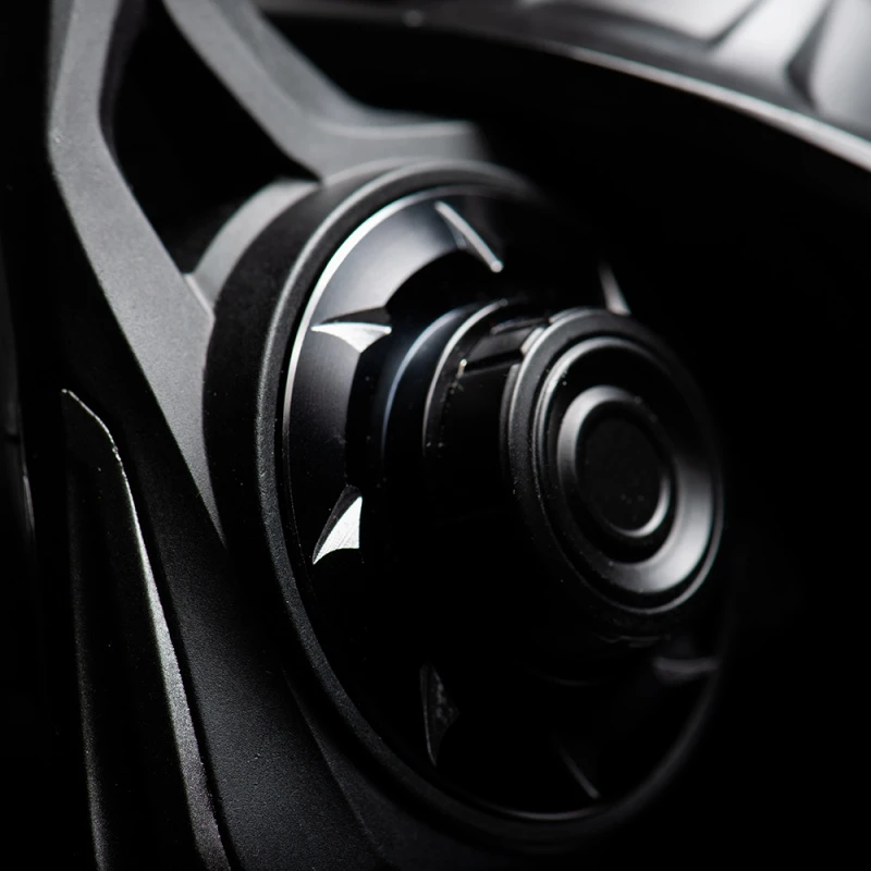 Savage Gear SGS8 FD 6 Savage Gear SGS8 FD – Image 4