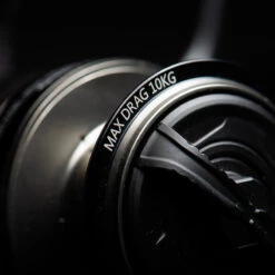 Savage Gear SGS8 FD 13 Savage Gear SGS8 FD -Pêche Équipement Magasin 74762r 6