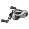 Savage Gear SG6 Low Profile 1 Savage Gear SG6 Low Profile -Pêche Équipement Magasin 74779r 1