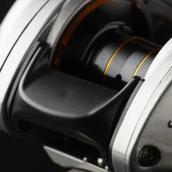 Savage Gear SG6 Low Profile 10 Savage Gear SG6 Low Profile -Pêche Équipement Magasin 74779r 3