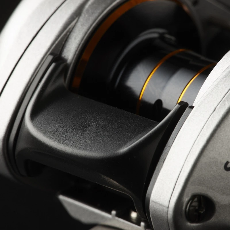 Savage Gear SG6 Low Profile 5 Savage Gear SG6 Low Profile – Image 3