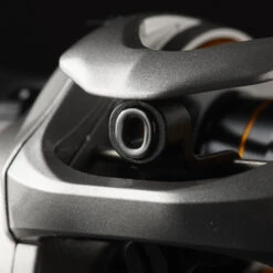 Savage Gear SG6 Low Profile 11 Savage Gear SG6 Low Profile -Pêche Équipement Magasin 74779r 4