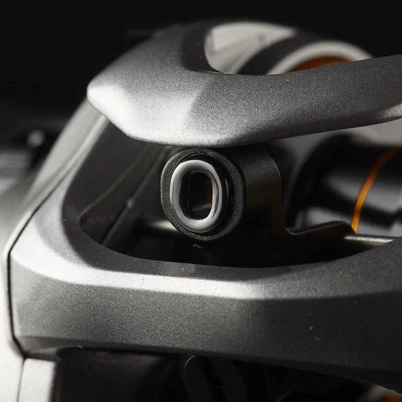 Savage Gear SG6 Low Profile 6 Savage Gear SG6 Low Profile – Image 4