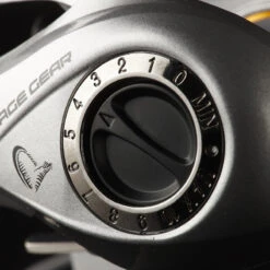 Savage Gear SG6 Low Profile 12 Savage Gear SG6 Low Profile -Pêche Équipement Magasin 74779r 5