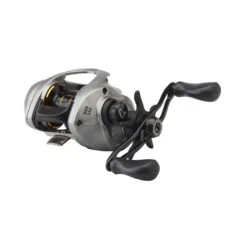 Savage Gear SG6 Low Profile 13 Savage Gear SG6 Low Profile -Pêche Équipement Magasin 74779r 6