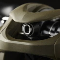 Savage Gear SG8 Low Profile 11 Savage Gear SG8 Low Profile -Pêche Équipement Magasin 74785r 4