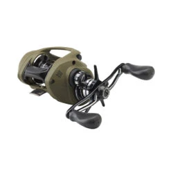 Savage Gear SG8 Low Profile 13 Savage Gear SG8 Low Profile -Pêche Équipement Magasin 74785r 6