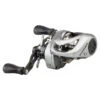 Savage Gear SG10 Low Profile 2 Savage Gear SG10 Low Profile -Pêche Équipement Magasin 74791r 1