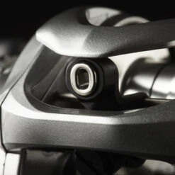 Savage Gear SG10 Low Profile 10 Savage Gear SG10 Low Profile -Pêche Équipement Magasin 74791r 3