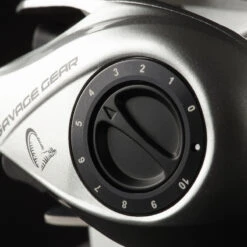 Savage Gear SG10 Low Profile 11 Savage Gear SG10 Low Profile -Pêche Équipement Magasin 74791r 4