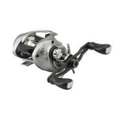 Savage Gear SG10 Low Profile 12 Savage Gear SG10 Low Profile -Pêche Équipement Magasin 74791r 5