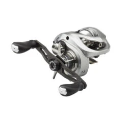 Savage Gear SG10 Low Profile 13 Savage Gear SG10 Low Profile -Pêche Équipement Magasin 74791r 6
