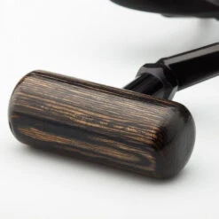 Prologic Fulcrum XD 6000 FD 4+1BB 7 Prologic Fulcrum XD 6000 FD 4+1BB -Pêche Équipement Magasin 74795 2