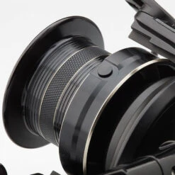 Prologic Fulcrum XD 6000 FD 4+1BB 8 Prologic Fulcrum XD 6000 FD 4+1BB -Pêche Équipement Magasin 74795 3