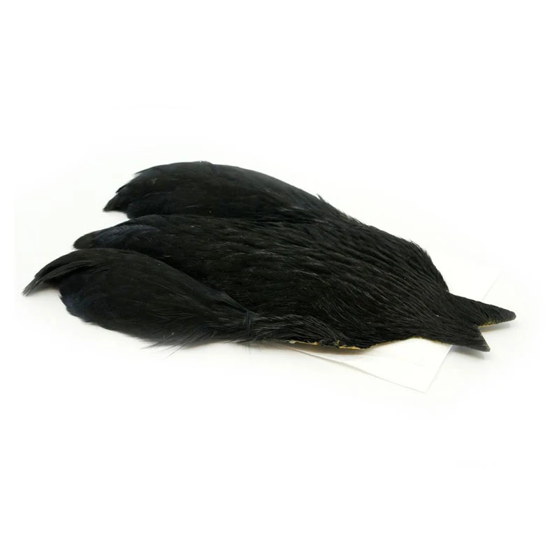 Whiting 4 B´s Hen Cape 3 Whiting 4 B´s Hen Cape