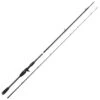 Savage Gear SG2 Light Game BC 7'/2.13m F 7-22g/MML 2sec 2 Savage Gear SG2 Light Game BC 7'/2.13m F 7-22g/MML 2sec -Pêche Équipement Magasin 75589 1