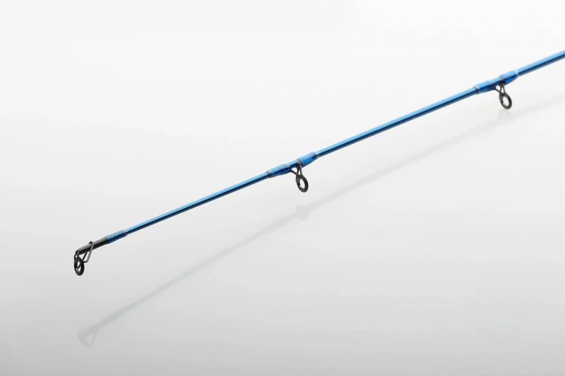 Savage Gear SGS2 Baltic Trolling Game 8'/2.44m P 20-30lb 2sec 4 Savage Gear SGS2 Baltic Trolling Game 8'/2.44m P 20-30lb 2sec – Image 2