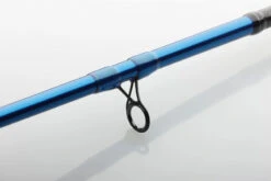 Savage Gear SGS2 Baltic Trolling Game 8'/2.44m P 20-30lb 2sec 9 Savage Gear SGS2 Baltic Trolling Game 8'/2.44m P 20-30lb 2sec -Pêche Équipement Magasin 75635 3