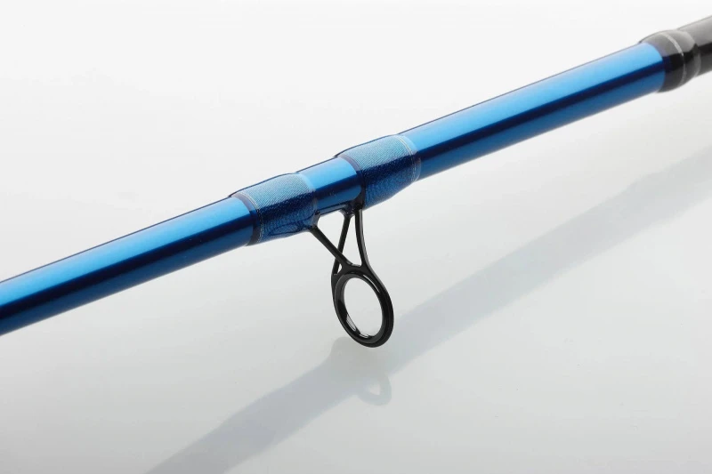 Savage Gear SGS2 Baltic Trolling Game 8'/2.44m P 20-30lb 2sec 5 Savage Gear SGS2 Baltic Trolling Game 8'/2.44m P 20-30lb 2sec – Image 3