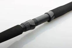 Savage Gear SGS2 Baltic Trolling Game 8'/2.44m P 20-30lb 2sec 10 Savage Gear SGS2 Baltic Trolling Game 8'/2.44m P 20-30lb 2sec -Pêche Équipement Magasin 75635 4