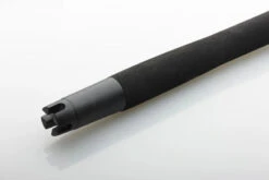 Savage Gear SGS2 Baltic Trolling Game 8'/2.44m P 20-30lb 2sec 11 Savage Gear SGS2 Baltic Trolling Game 8'/2.44m P 20-30lb 2sec -Pêche Équipement Magasin 75635 5