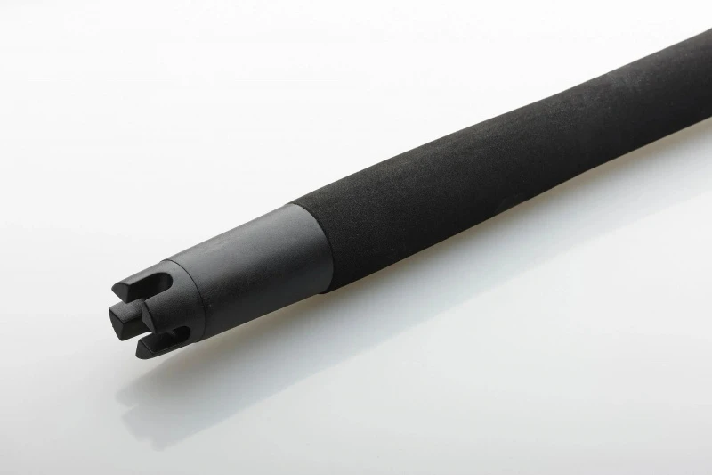 Savage Gear SGS2 Baltic Trolling Game 8'/2.44m P 20-30lb 2sec 7 Savage Gear SGS2 Baltic Trolling Game 8'/2.44m P 20-30lb 2sec – Image 5