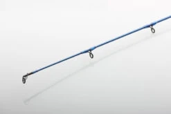 Savage Gear SGS2 Dipsy Trolling Game 9'/2.74m P 20-30lb 2sec 10 Savage Gear SGS2 Dipsy Trolling Game 9'/2.74m P 20-30lb 2sec -Pêche Équipement Magasin 75637 3