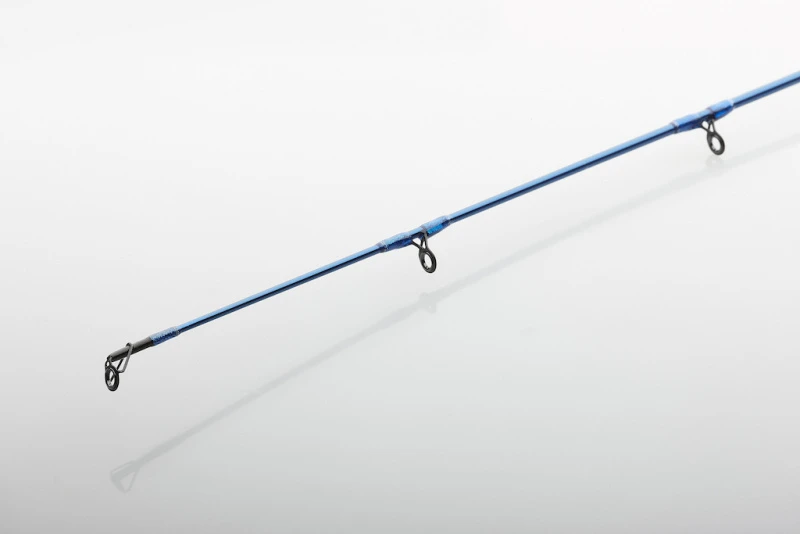 Savage Gear SGS2 Dipsy Trolling Game 9'/2.74m P 20-30lb 2sec 5 Savage Gear SGS2 Dipsy Trolling Game 9'/2.74m P 20-30lb 2sec – Image 3