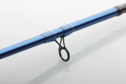 Savage Gear SGS2 Dipsy Trolling Game 9'/2.74m P 20-30lb 2sec 11 Savage Gear SGS2 Dipsy Trolling Game 9'/2.74m P 20-30lb 2sec -Pêche Équipement Magasin 75637 4