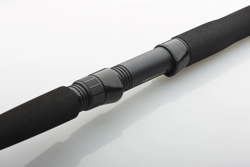 Savage Gear SGS2 Dipsy Trolling Game 9'/2.74m P 20-30lb 2sec 7 Savage Gear SGS2 Dipsy Trolling Game 9'/2.74m P 20-30lb 2sec – Image 5