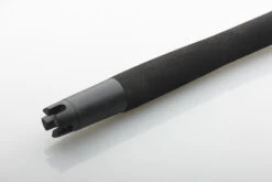 Savage Gear SGS2 Dipsy Trolling Game 9'/2.74m P 20-30lb 2sec 13 Savage Gear SGS2 Dipsy Trolling Game 9'/2.74m P 20-30lb 2sec -Pêche Équipement Magasin 75637 6