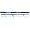 Savage Gear SGS4 Boat Game 6'3'/1.90m MF 200-600g/XXH 30-50lb 3sec 2 Savage Gear SGS4 Boat Game 6'3'/1.90m MF 200-600g/XXH 30-50lb 3sec -Pêche Équipement Magasin 75814 1