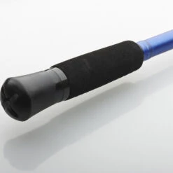 Savage Gear SGS4 Boat Game 6'3'/1.90m MF 200-600g/XXH 30-50lb 3sec 10 Savage Gear SGS4 Boat Game 6'3'/1.90m MF 200-600g/XXH 30-50lb 3sec -Pêche Équipement Magasin 75814 3