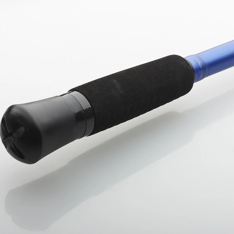 Savage Gear SGS4 Boat Game 6'3'/1.90m MF 200-600g/XXH 30-50lb 3sec 5 Savage Gear SGS4 Boat Game 6'3'/1.90m MF 200-600g/XXH 30-50lb 3sec – Image 3