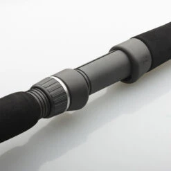 Savage Gear SGS4 Boat Game 6'3'/1.90m MF 200-600g/XXH 30-50lb 3sec 11 Savage Gear SGS4 Boat Game 6'3'/1.90m MF 200-600g/XXH 30-50lb 3sec -Pêche Équipement Magasin 75814 4