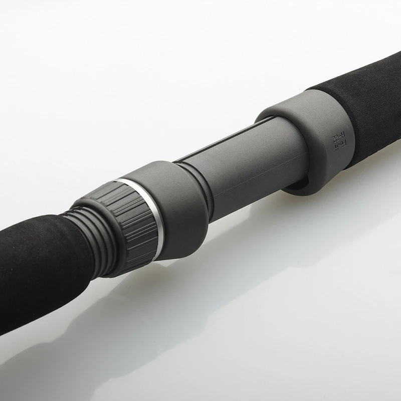 Savage Gear SGS4 Boat Game 6'3'/1.90m MF 200-600g/XXH 30-50lb 3sec 6 Savage Gear SGS4 Boat Game 6'3'/1.90m MF 200-600g/XXH 30-50lb 3sec – Image 4