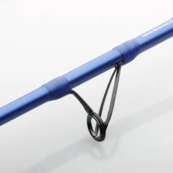 Savage Gear SGS4 Boat Game 6'3'/1.90m MF 200-600g/XXH 30-50lb 3sec 12 Savage Gear SGS4 Boat Game 6'3'/1.90m MF 200-600g/XXH 30-50lb 3sec -Pêche Équipement Magasin 75814 5