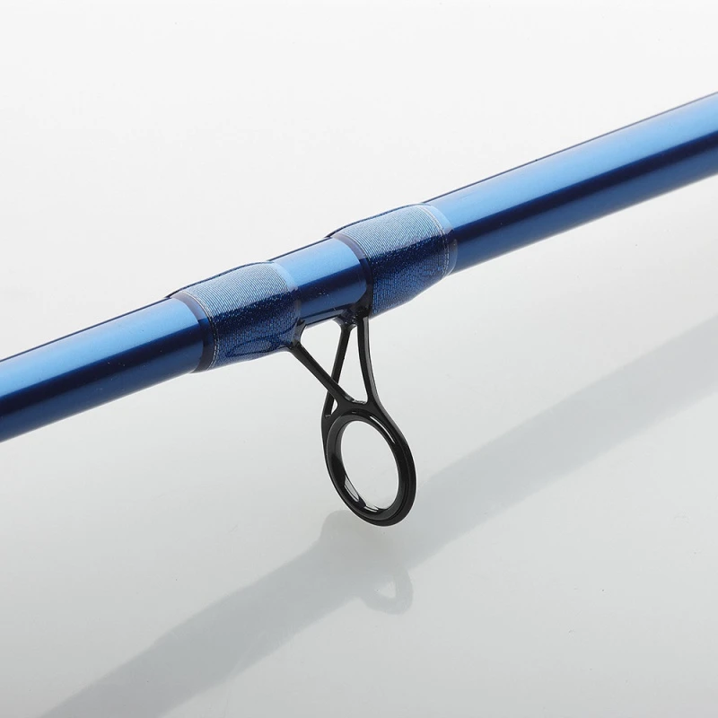 Savage Gear SGS2 Trolling Game 4 Savage Gear SGS2 Trolling Game – Image 2