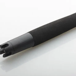 Savage Gear SGS2 Trolling Game 9 Savage Gear SGS2 Trolling Game -Pêche Équipement Magasin 75831r 4