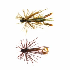 Savage Gear Skirt Flirt Jig -Pêche Équipement Magasin 76850r 2